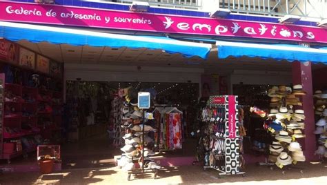 sex shop lanzarote|Sex Shop Sueños